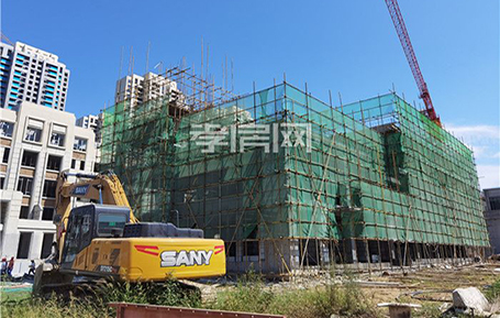 天縱御府