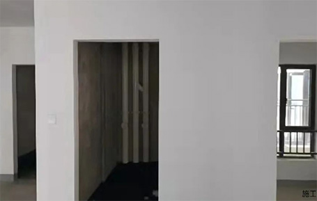 新城悅雋